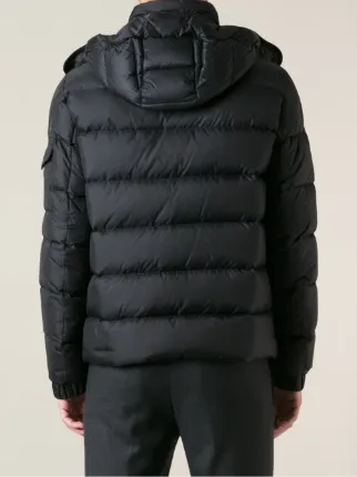 moncler hymalay moncler hymalay