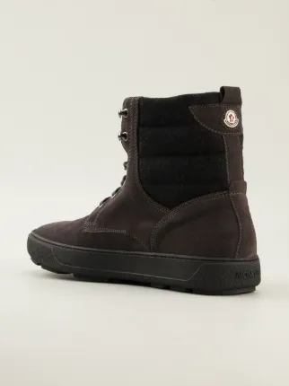 moncler courmayeur moncler courmayeur
