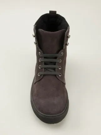 moncler courmayeur moncler courmayeur
