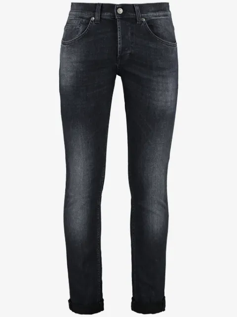 DONDUP jean skinny