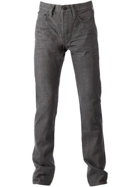 Mastercraft Union skinny jeans