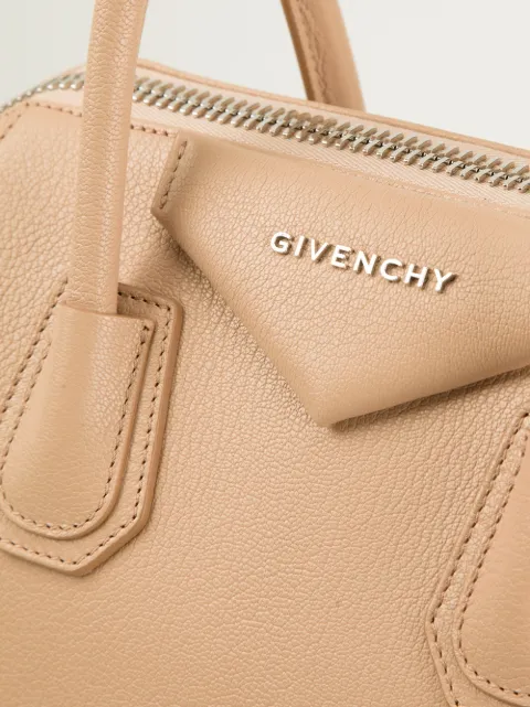 givenchy tote small