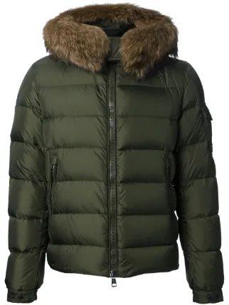 doudoune moncler capuche fourrure doudoune moncler capuche fourrure