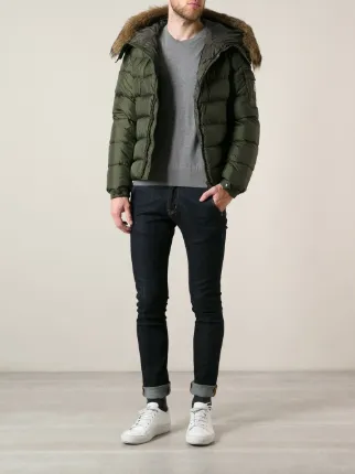 moncler byron moncler byron