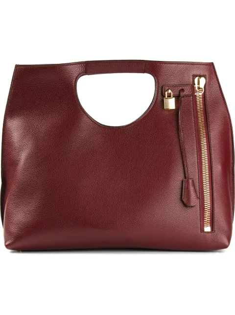 TOM FORD 'Alix' tote