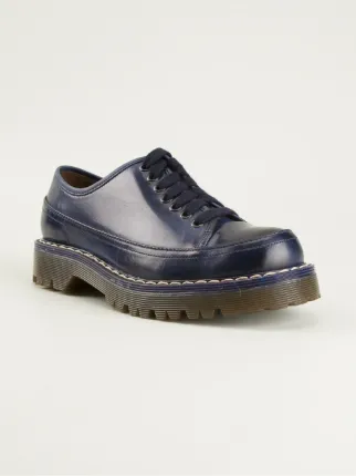 chaussures cotelac