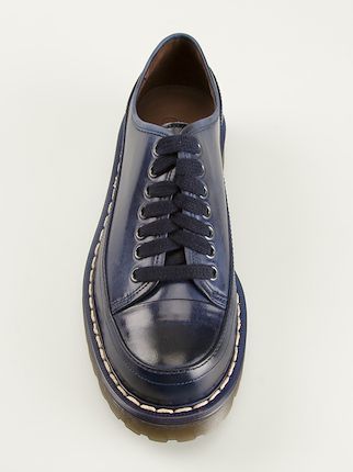 chaussures cotelac soldes