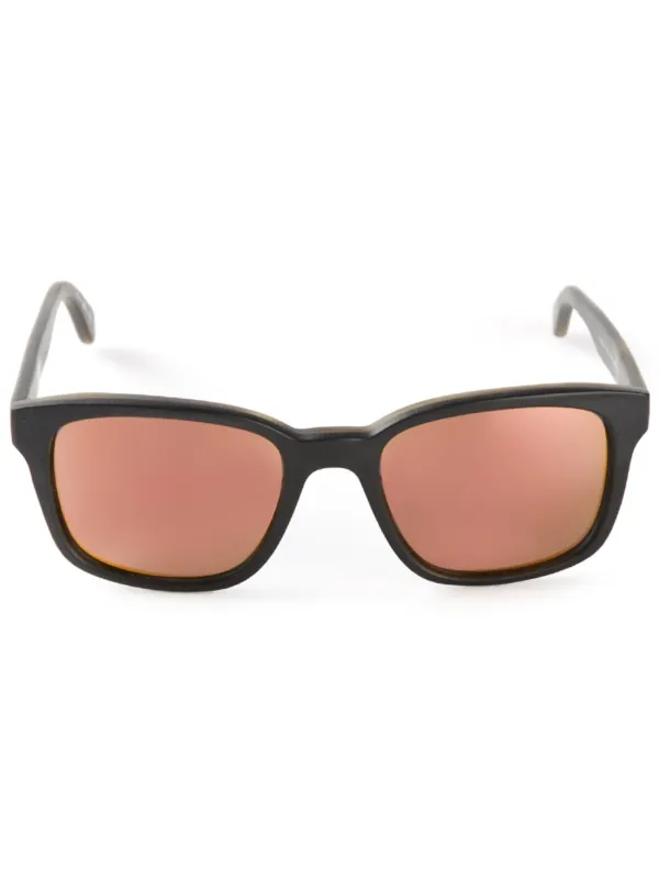 oliver peoples wyler sunglasses