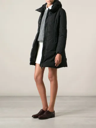 moncler renne moncler renne