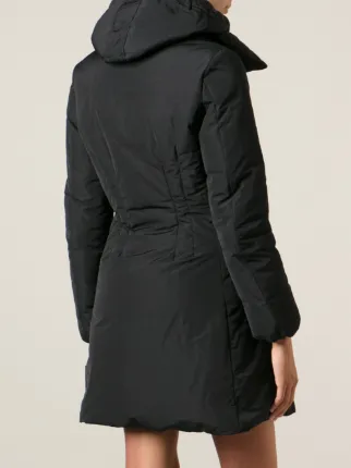 moncler renne moncler renne