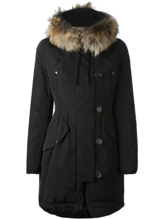 moncler parka arrious moncler parka arrious