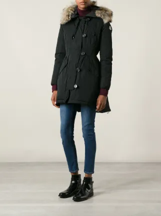 moncler modello arrious moncler modello arrious