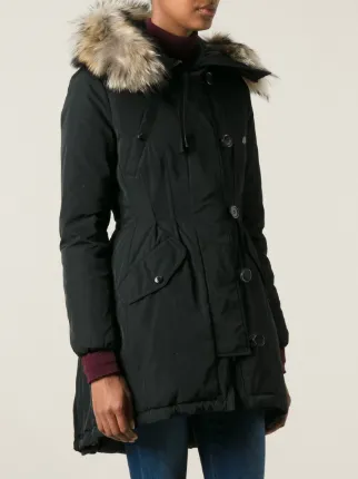 moncler modello arrious moncler modello arrious