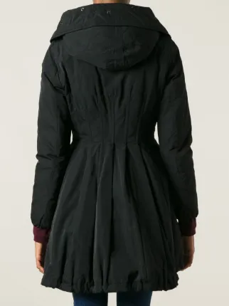 moncler parka arrious moncler parka arrious