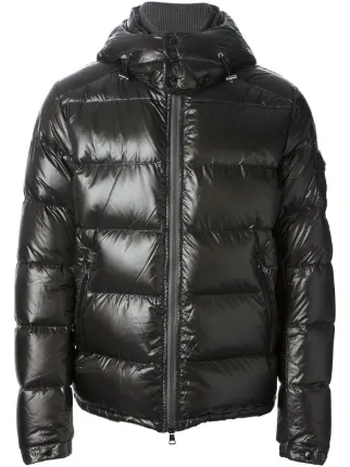 moncler grey down zin jacket moncler grey down zin jacket