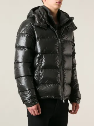 moncler zin jacket moncler zin jacket