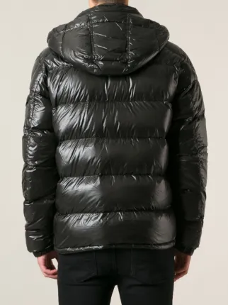 moncler zin moncler zin