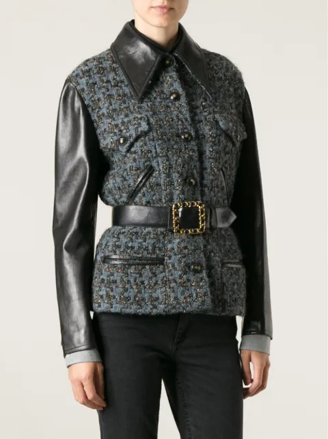 zimmermann eyelet