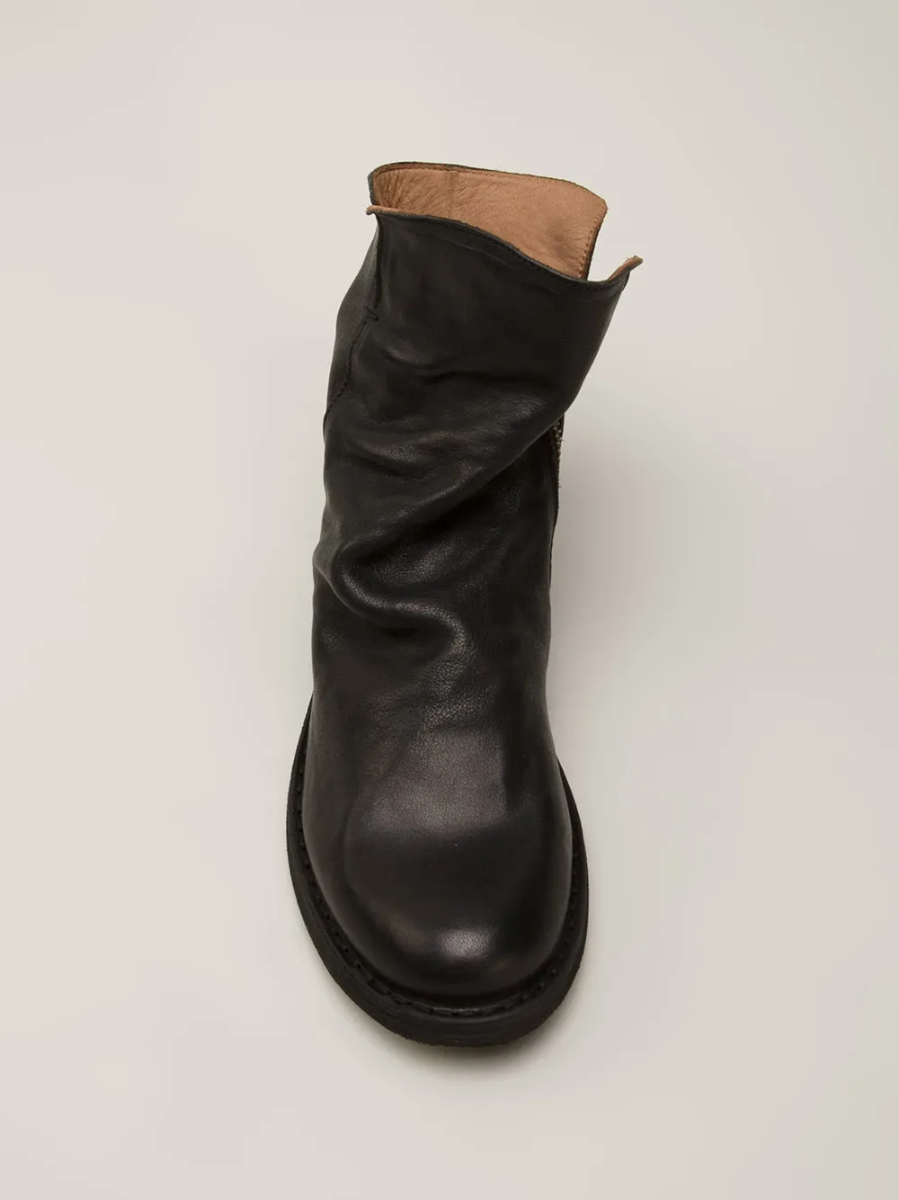 Fiorentini + Baker �Elf� Boots Farfetch