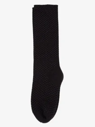 Haider Ackermann