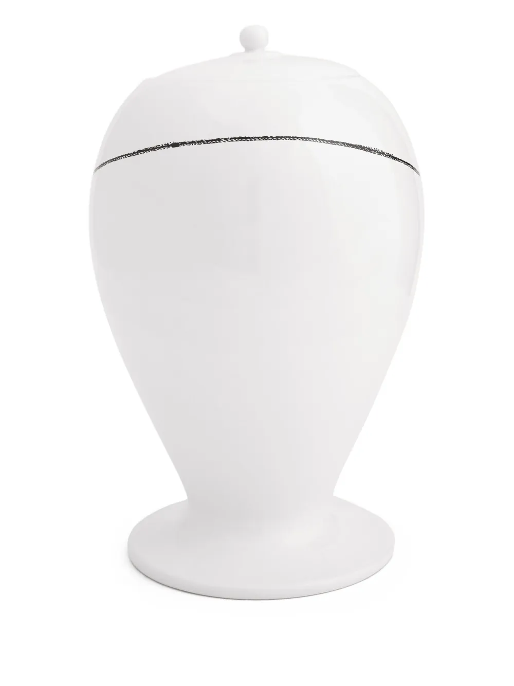 Burlone Vase