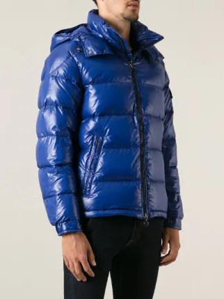 moncler modello maya moncler modello maya
