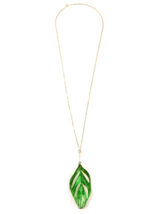 Aurelie Bidermann
