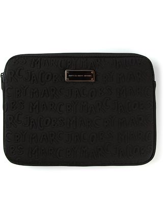 Marc jacobs tablet sales case