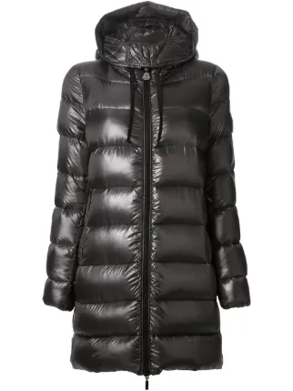 moncler suyen padded jacket moncler suyen padded jacket