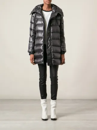 moncler suyen grey moncler suyen grey