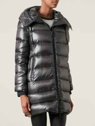 moncler suyen grey moncler suyen grey