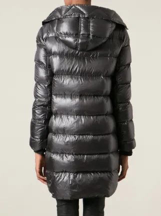 moncler suyen padded jacket moncler suyen padded jacket