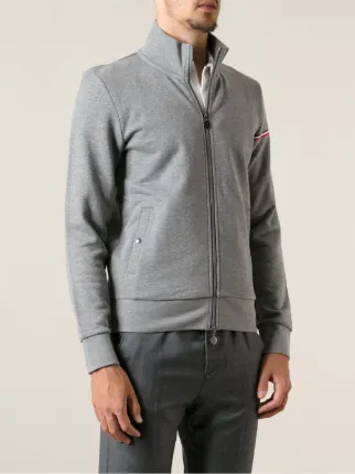 Moncler Llaveros & Cadenas gris Moncler Llaveros & Cadenas gris