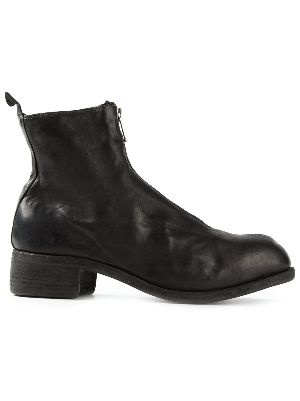 guidi boots sale