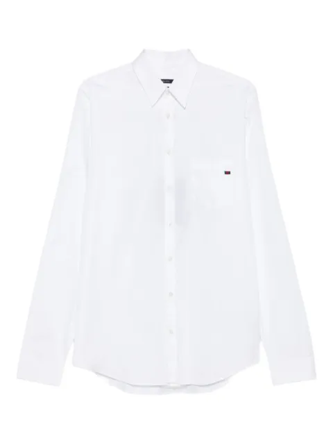 Gucci classic shirt