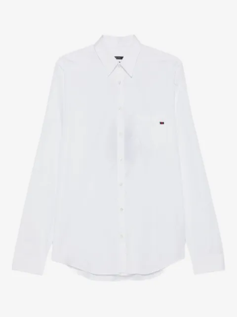 Gucci classic shirt