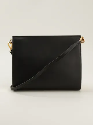 marni crossbody bag sale