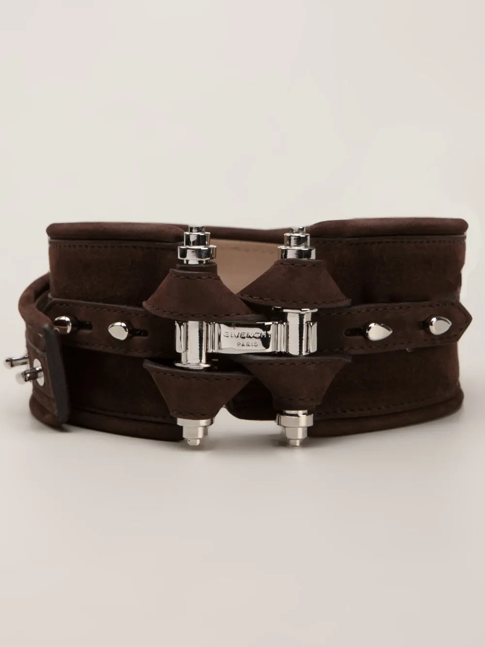 Givenchy Obsedia waist belt | Image 2
