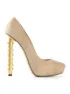 julia haart platform shoes