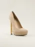 julia haart platform shoes
