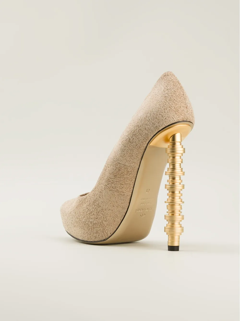 buy julia haart shoes