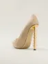 julia haart platform shoes