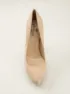 julia haart platform shoes