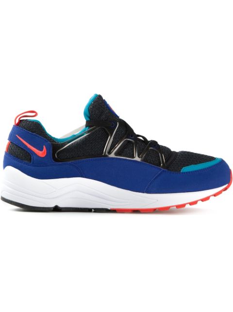 Nike Air Huarache Light "Ultramarine" sneakers WOMEN