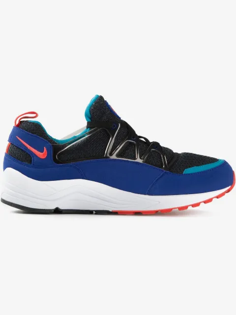 Nike baskets Air Huarache 'Light Ultramarine'