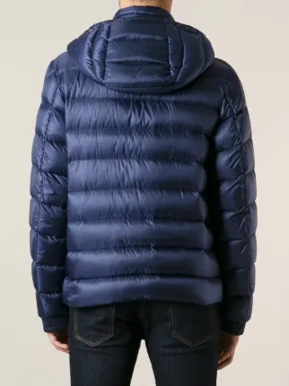 doudoune moncler edward doudoune moncler edward