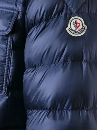 moncler edward blue moncler edward blue