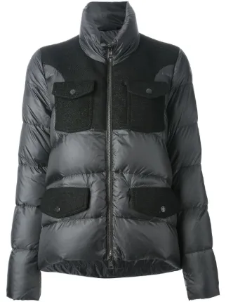 moncler y kiku moncler y kiku