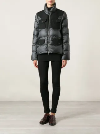 moncler y kiku moncler y kiku
