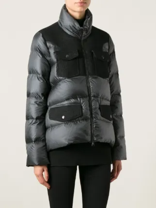 moncler y kiku moncler y kiku